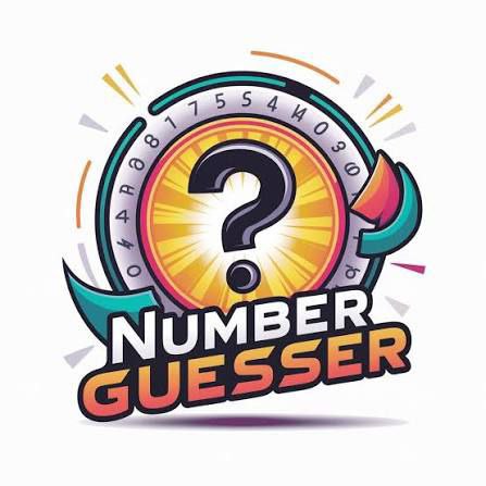 Number Guessing