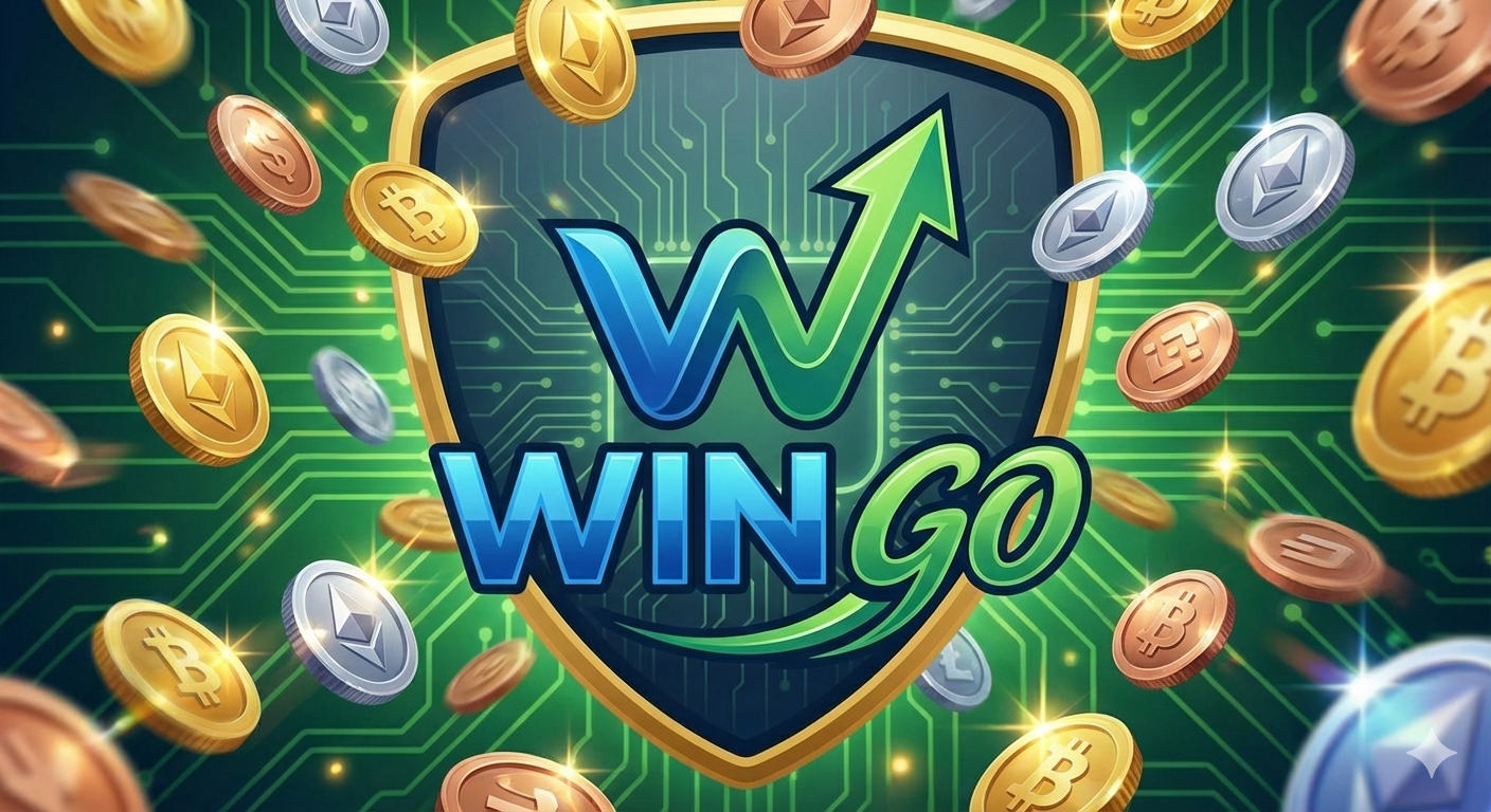 Win Go
